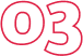 number