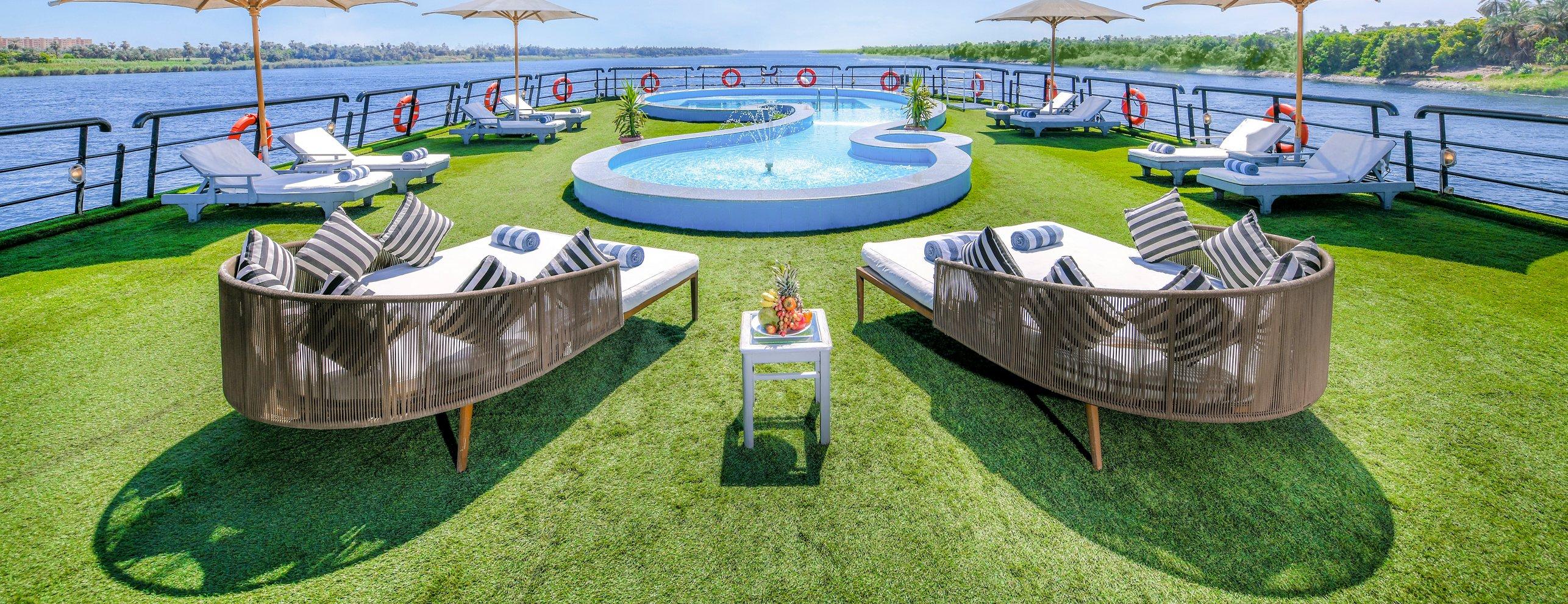 imgSrc?.image_title imgSrc?.image_alt