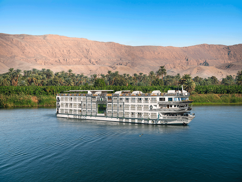 imgSrc?.image_title imgSrc?.image_alt