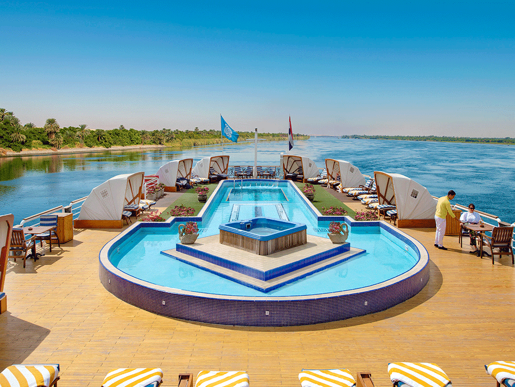 imgSrc?.image_title imgSrc?.image_alt