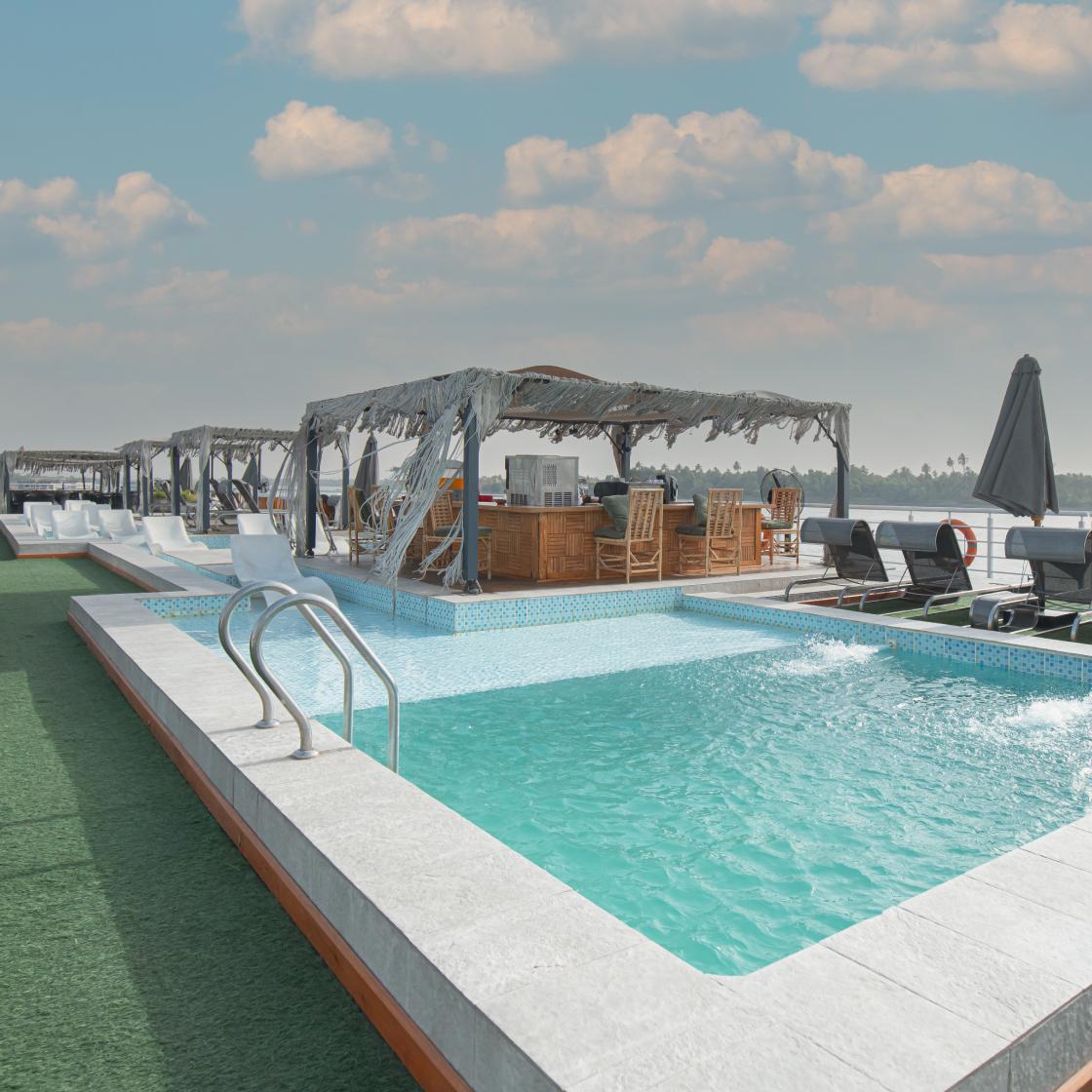 imgSrc?.image_title imgSrc?.image_alt