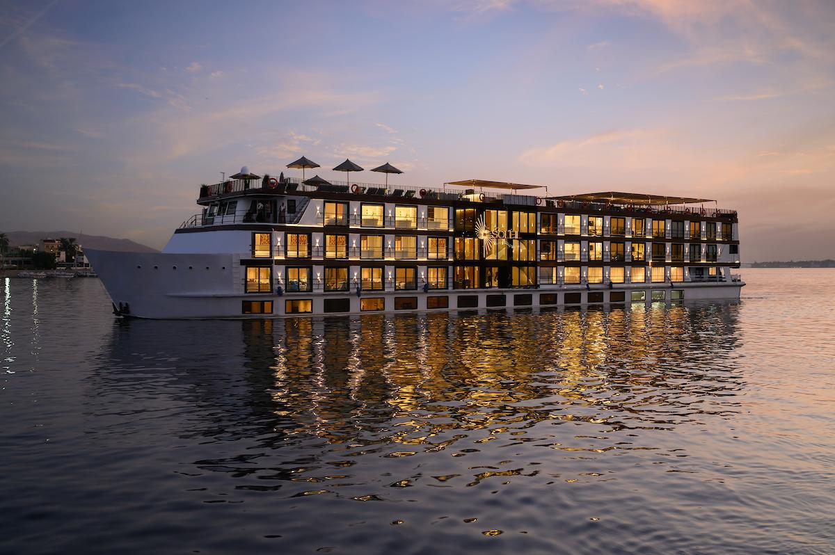 imgSrc?.image_title imgSrc?.image_alt