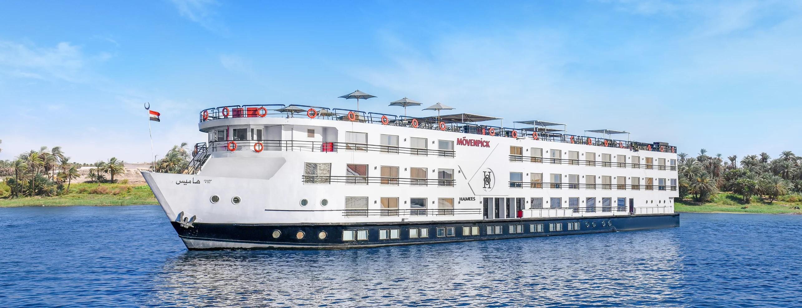 imgSrc?.image_title imgSrc?.image_alt