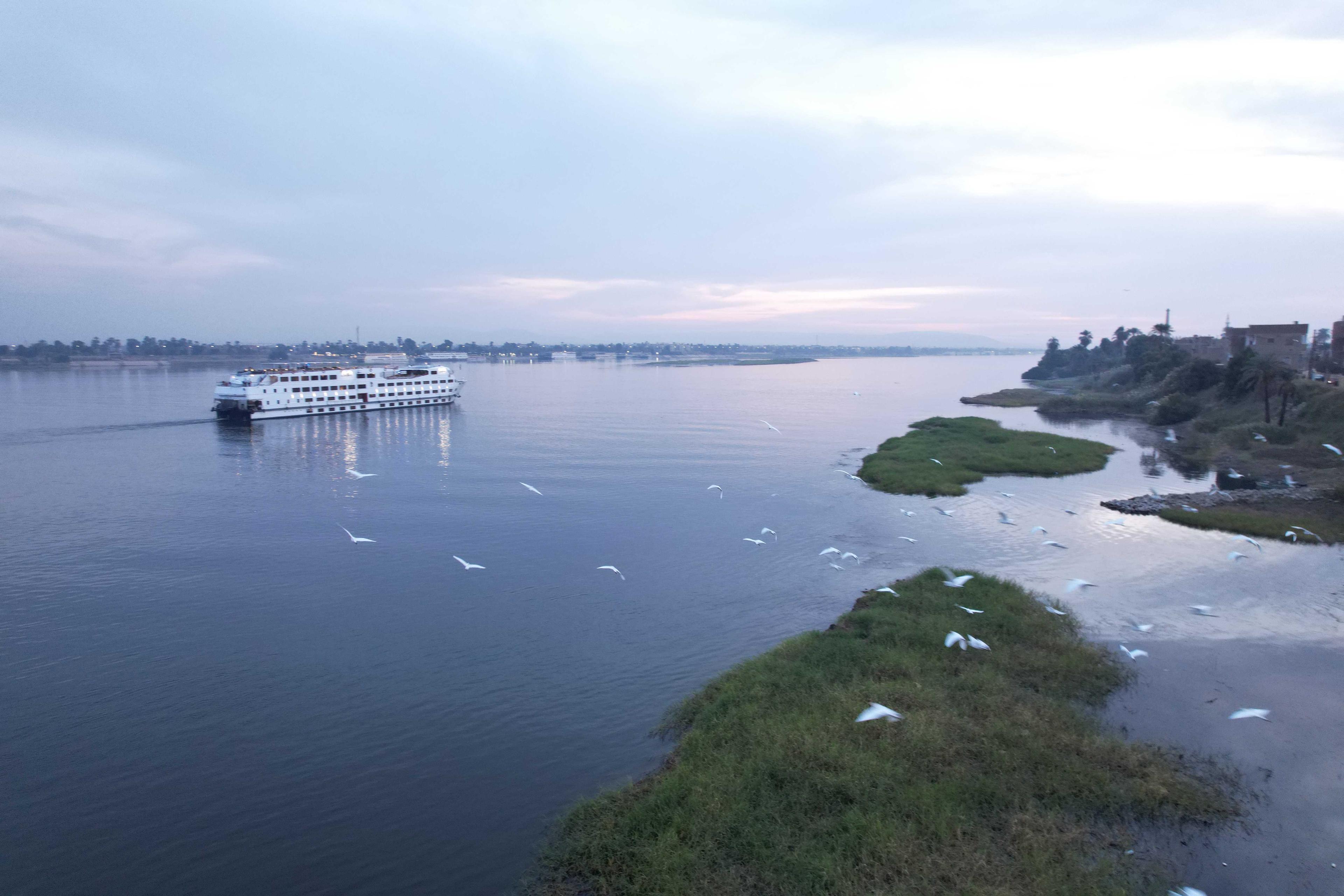 imgSrc?.image_title imgSrc?.image_alt