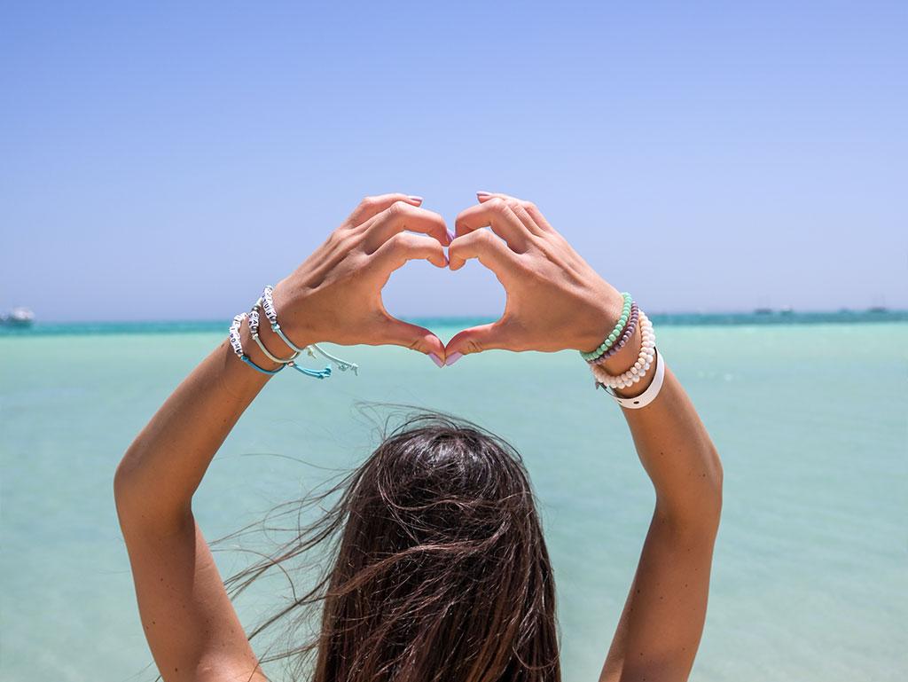 imgSrc?.image_title imgSrc?.image_alt