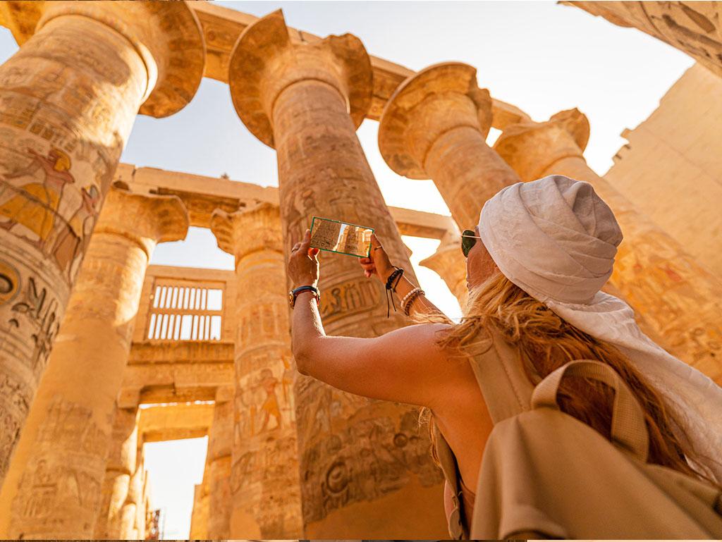 imgSrc?.image_title imgSrc?.image_alt