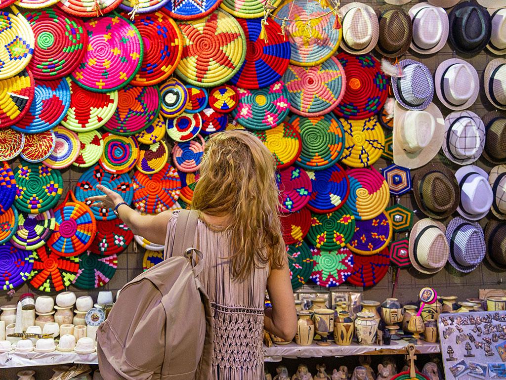 imgSrc?.image_title imgSrc?.image_alt