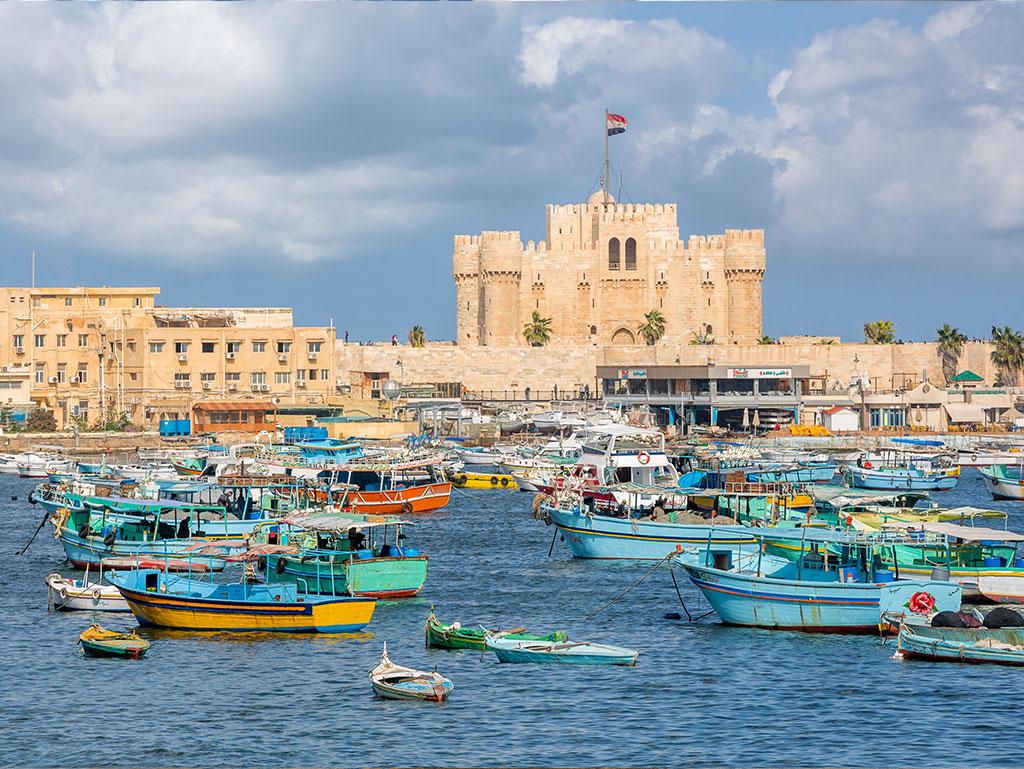 imgSrc?.image_title imgSrc?.image_alt