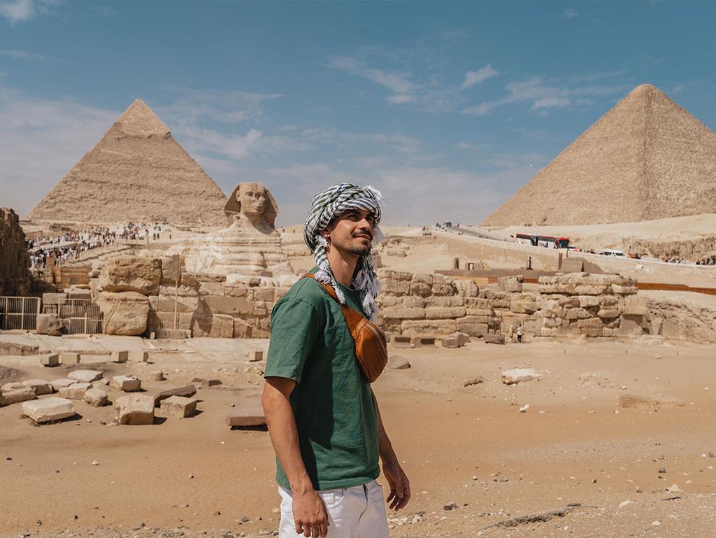 imgSrc?.image_title imgSrc?.image_alt