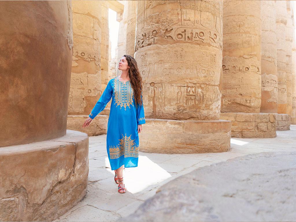 imgSrc?.image_title imgSrc?.image_alt