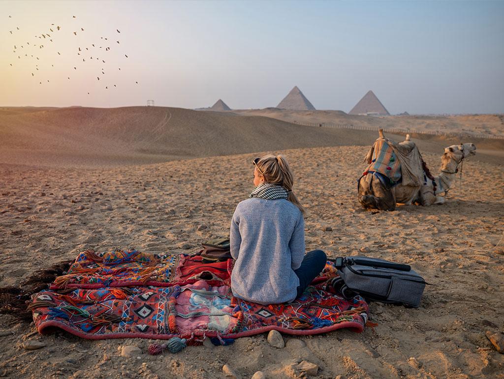 imgSrc?.image_title imgSrc?.image_alt