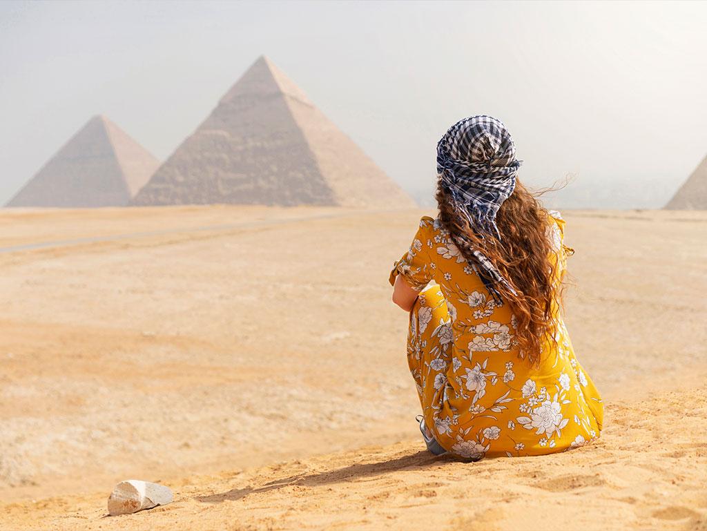 imgSrc?.image_title imgSrc?.image_alt