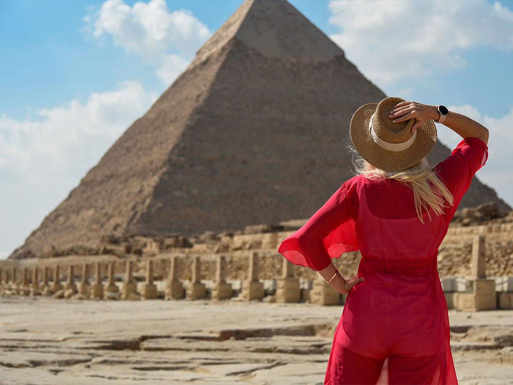 imgSrc?.image_title imgSrc?.image_alt